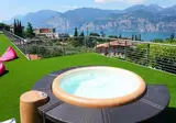 Park Hotel Val di Monte foto 10