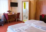 Hotel Landgasthof Lell foto 11