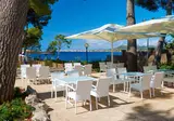 Hipotels Eurotel Punta Rotja Hotel foto 16