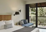 Aeolos Beach Resort foto 5