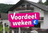Hotel Sonneneck foto 1