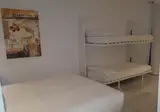 Basic Hotel Sevilla Catedral foto 18