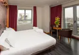 abba Sants Hotel foto 15