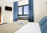 Villas Coral Deluxe foto 22