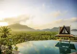 InterContinental Koh Samui Resort foto 10