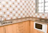 Apartamentos Murillo Salou foto 16