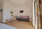 Hotel Iliria foto 19