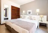Aura Village City Beach Appartementen foto 25