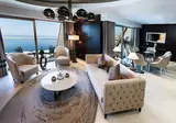 Elexus Hotel Resort & Spa foto 28