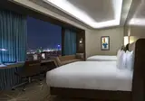 Hilton Istanbul Kozyatagi foto 13