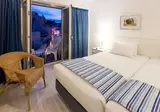 Hotel Baltum foto 2