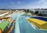 Magic Iliade Aquapark foto 17