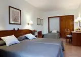 Hotel Gaudi foto 13