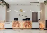 Delight Hotel & SPA foto 14