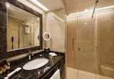 Ottoman's Life Hotel Deluxe Istanbul foto 24