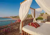 Royal Savoy Sharm El Sheikh foto 10