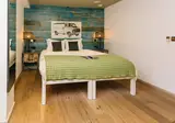 Stay Central Hotel foto 2