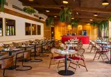 Corallium Dunamar by Lopesan Hotels foto 9