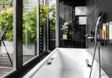 Hotel Paris Bastille Boutet – MGallery foto 17