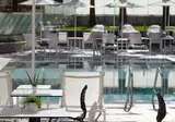 Melrose Hotel foto 6