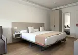 Perla Hotel Tenerife foto 28