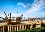 Valamar Camping Ježevac foto 6