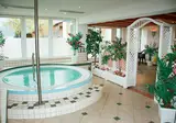 Hotel Gasthof Andreas foto 9