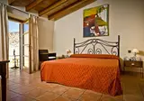 Son Amoixa Vell Hotel Rural foto 30