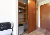 B&B HOTEL Affi Lago di Garda foto 4