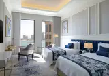 W Doha foto 6