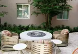 Staybridge Suites Miami International Airport foto 7