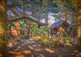 Le Parc Des Allais foto 16