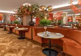 Van der Valk Hotel Schiphol foto 8