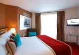 Bermondsey Square Hotel foto 19