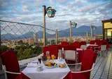 Sky Hotel Tirana foto 6