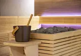 TH La Thuile Planibel Hotel & Residence foto 5