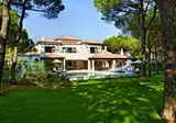 Pine Cliffs Village foto 26