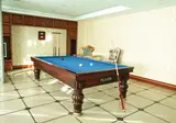 World Point Hotel Istanbul foto 26
