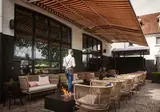 Paping Hotel & Spa by Flow foto 21