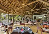 The Bay Club at Anahita foto 6