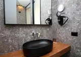 Nobus Hotel foto 5