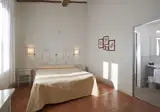 Borgo di Pieve a Salti foto 27