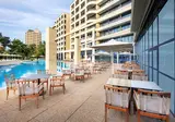 Hotel IM Dreamer foto 6