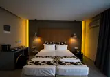 Golden Star Relax Hotel - Adults Only (+16) foto 27