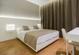 Best Western Hotel Biri foto 14