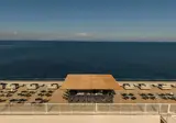 Hotel Valmar Corfu foto 15
