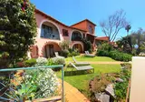 Appartementen Quinta Splendida Wellness & Botanical Garden foto 4