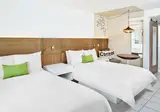 Royal Palm South Beach Miami, a Tribute Portfolio Resort foto 19