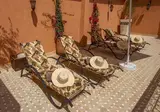 Riad Jalina foto 8