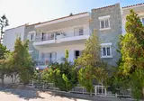 Hotel Anna Apartments foto 1